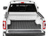 WeatherTech WT ImpactLiner — alternate view 2