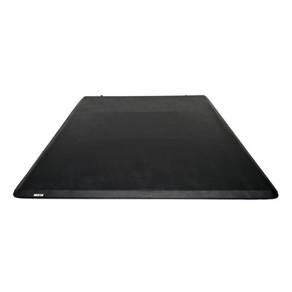 Westin WES Soft Roll Tonneau Covers — alternate view 2