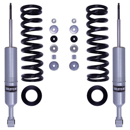 Bilstein BIL B8 6112 Suspension Kits — alternate view 2
