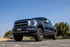 Cognito COG Leveling Kit - Standard — alternate view 2