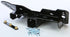 KFI UTV PLOW MOUNT KIT — alternate view 2