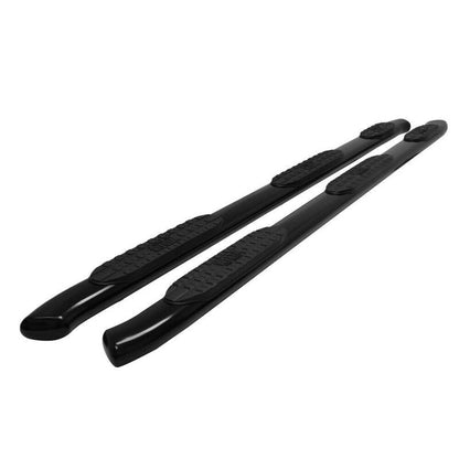 Westin WES Nerf Bars - PRO TRAXX 5 — alternate view 2