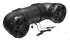 BOSS AUDIO 450W BLUETOOTH ALL TERRAIN SOUND SYSTEM — alternate view 2