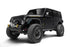 Bushwacker BUS Trail Armor — alternate view 2
