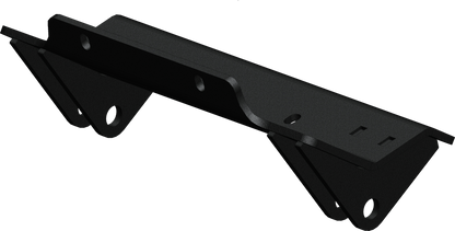 KFI UTV PLOW MOUNT — alternate view 2