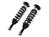 ICON ICO 2.5 Series Coilover Kits — alternate view 2