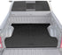 Husky Liners HL Heavy Duty Bed Mat — alternate view 2