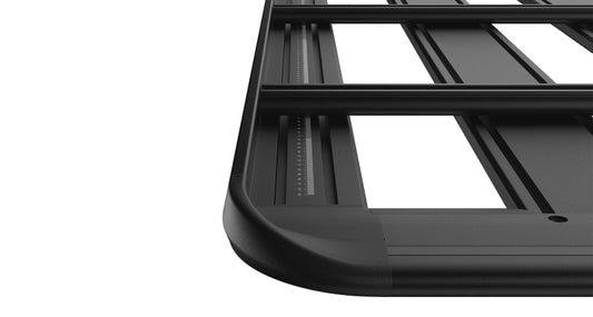 Rhino-Rack RHR Roof Racks — alternate view 2