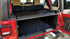 Tuffy Products TFY Deluxe Enclosures — alternate view 2