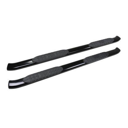 Westin WES Nerf Bars - PRO TRAXX 5 — alternate view 2