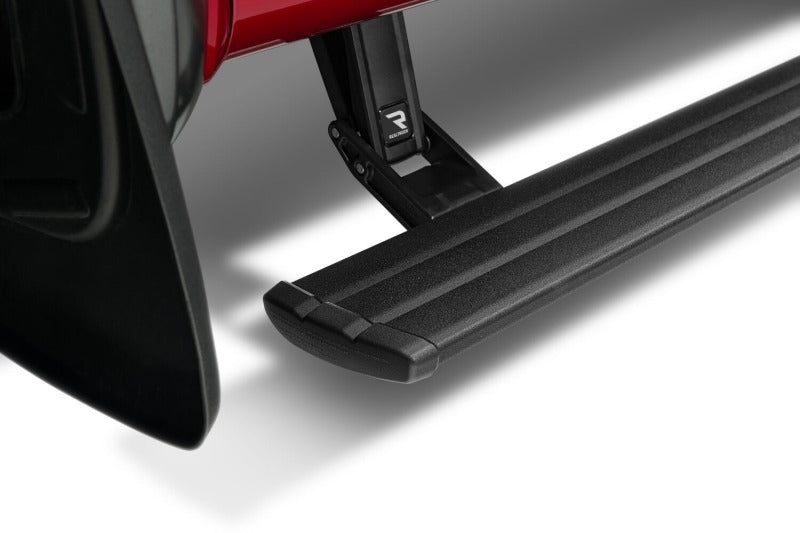 AMP Research AMP PowerStep Smart Series — alternate view 2