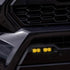 Baja Designs BAJ Fog Light Pocket Kit — alternate view 2