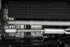 MBRP Catback Exhaust BLK — alternate view 2