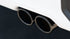 Borla BOR Cat Back S-Type — alternate view 2