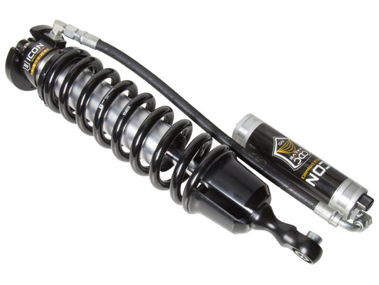 ICON ICO 3.0 Series Coilover Kits — alternate view 2
