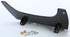 KFI UTV PLOW MOUNT KIT — alternate view 2