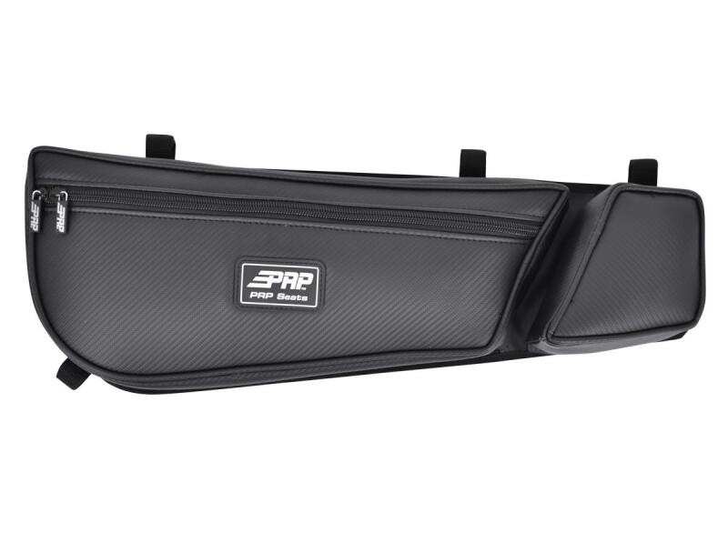 PRP Seats PRP Powersport Storage Bags — alternate view 2