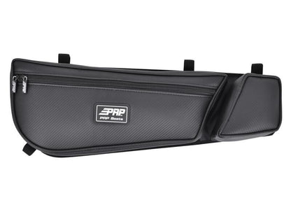 PRP Seats PRP Powersport Storage Bags — alternate view 2