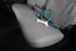 Covercraft CVR Ford Seat Covers — alternate view 2