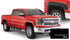 Bushwacker BUS Pocket Style Flares — alternate view 2