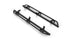 N-Fab NFB Trail Slider Steps — alternate view 2
