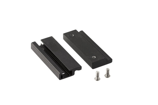 ARB Roof Rack & Barrier Components — alternate view 2