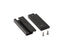 ARB Roof Rack & Barrier Components — alternate view 2