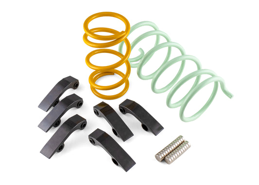 DYNOJET CLUTCH KIT — alternate view 2