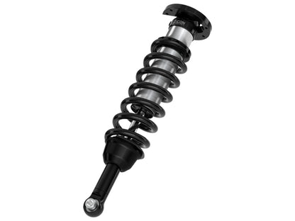 ICON ICO 2.5 Series Coilover Kits — alternate view 2