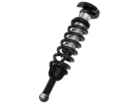 ICON ICO 2.5 Series Coilover Kits — alternate view 2