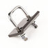 Rugged Ridge RUG Tow Hooks — alternate view 2