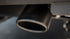 Borla BOR Axle Back Touring — alternate view 2