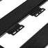 ARB Roof Rack & Barrier Components — alternate view 2