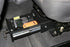 Tuffy Products TFY Underseat Drawer — alternate view 2