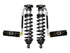 ICON ICO 2.5 Series Coilover Kits — alternate view 2