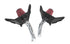 K&N Engineering KN Performance Air Intake Systems — alternate view 2