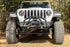 Rugged Ridge RUG Bumpers — alternate view 2