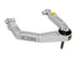 ICON ICO Upper Control Arms — alternate view 2