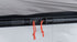 Rhino-Rack RHR Sunseeker Awning — alternate view 2