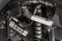 ICON ICO 2.5 Series Coilover Kits — alternate view 2