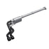 MBRP Catback Exhaust BLK — alternate view 2