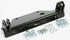 KFI UTV PLOW MOUNT KIT — alternate view 2
