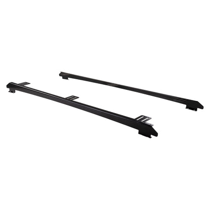 ARB Roof Rack Kits — alternate view 2