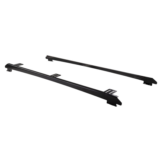 ARB Roof Rack Kits — alternate view 2
