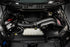 K&N Engineering KN Performance Air Intake Systems — alternate view 2