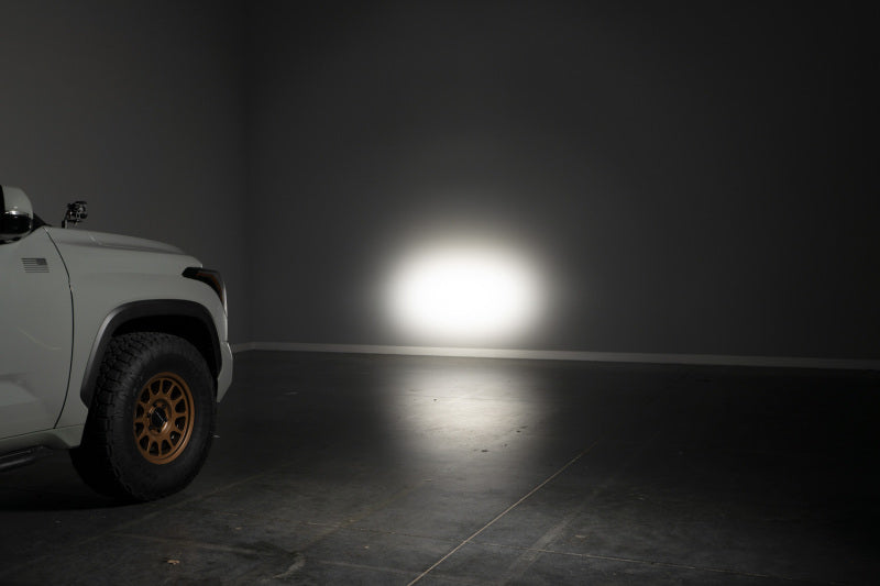 Diode Dynamics DIO LED Light Bars — alternate view 2
