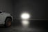 Diode Dynamics DIO LED Light Bars — alternate view 2