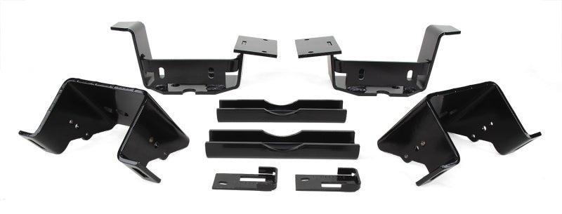 Air Lift ALF 7500 Ultm Air Spring Kits — alternate view 2