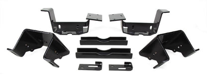 Air Lift ALF 7500 Ultm Air Spring Kits — alternate view 2