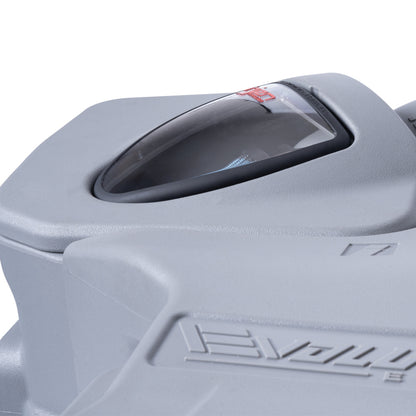 Injen INJ EVO Intakes — alternate view 2